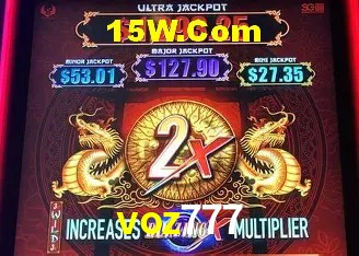 Distribuição de RTP em Jogos de Slot Certificados - Análise de 10.000+ Jogos
